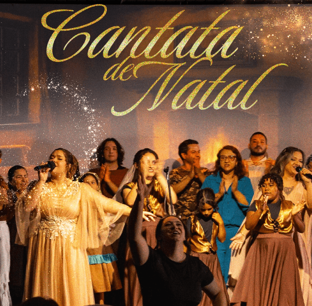 Culto e adoração